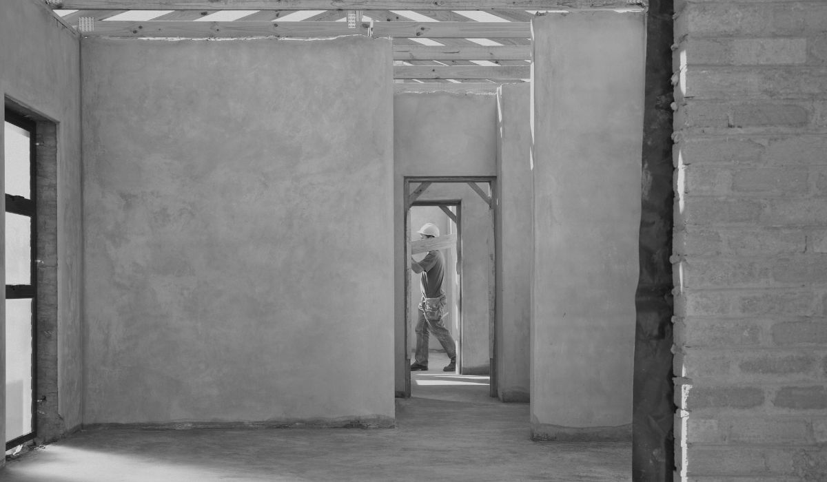 Spooked by Renovations? Here’s How to Pick the Right Contractor for your Project