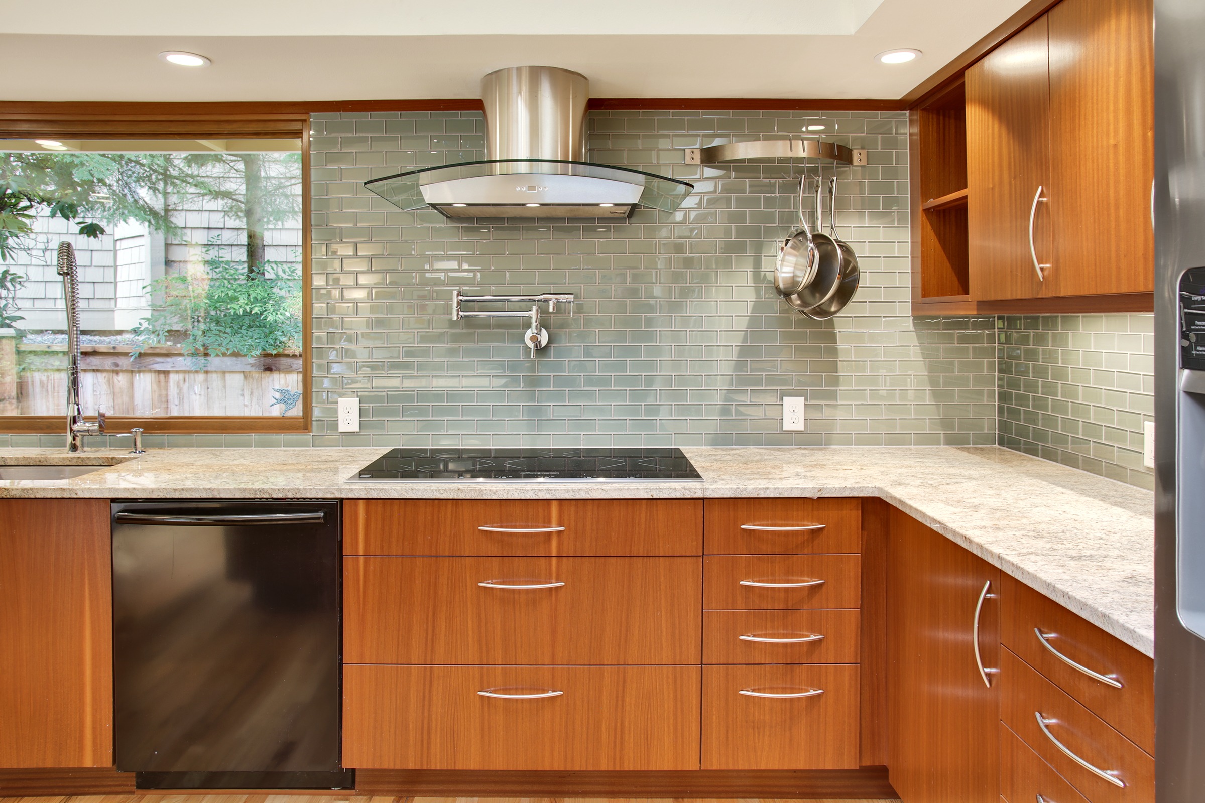 We’re Expanding: Schulte Design Build Now Serves the Eastside!