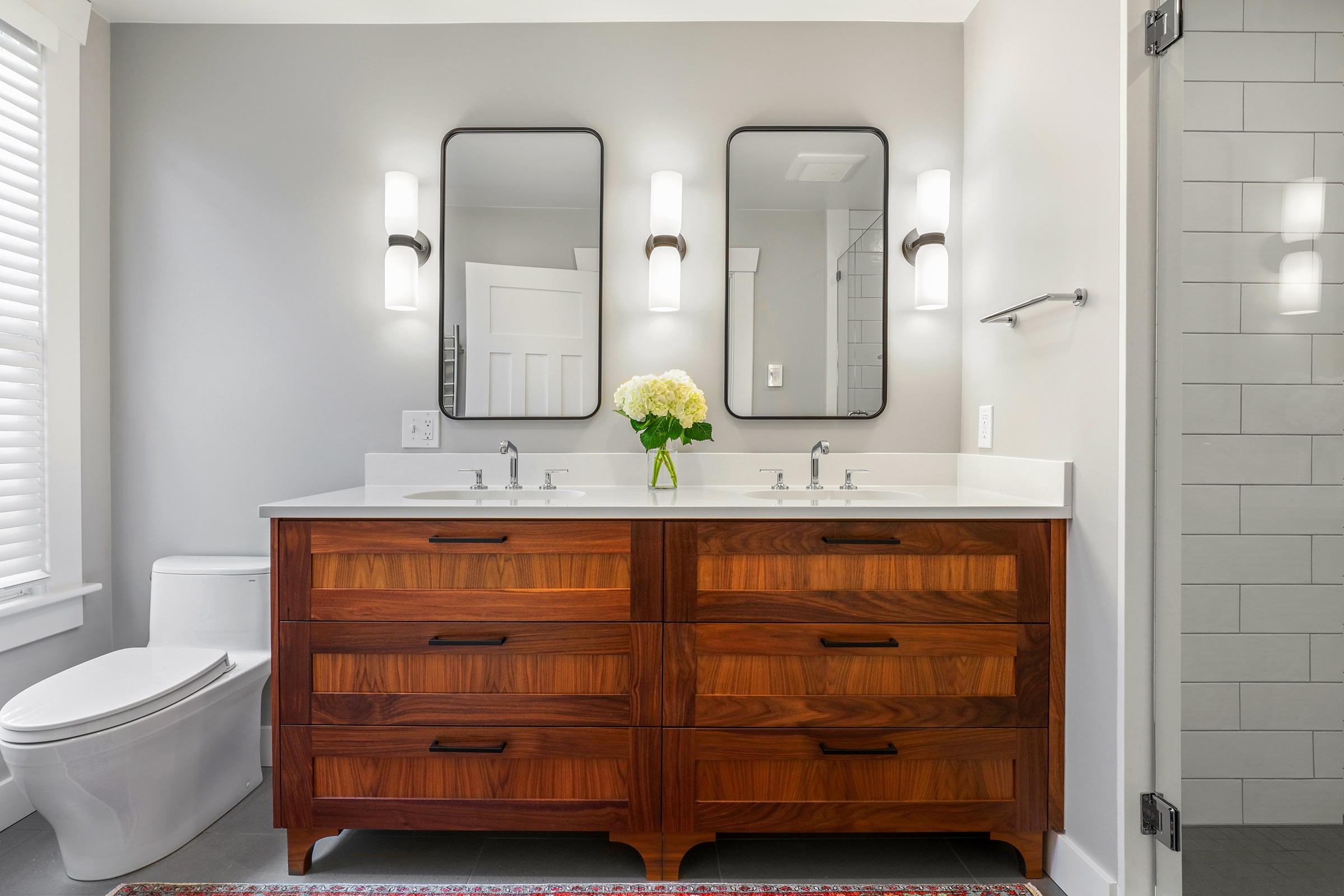 Here's What Your Contractor Really Wants You to Know